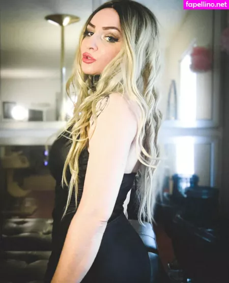 Circusmacabreii OnlyFans Thumbnail #ZkE9YgrUhw