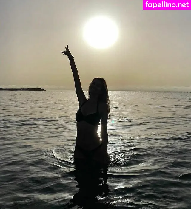 cireneaa Nude Leaked OnlyFans Photo #LlPM4vdDaM