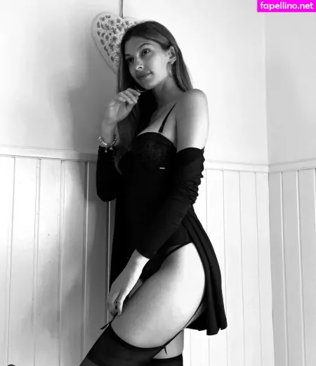 Cireneaa OnlyFans Thumbnail #byVSkmi2fh