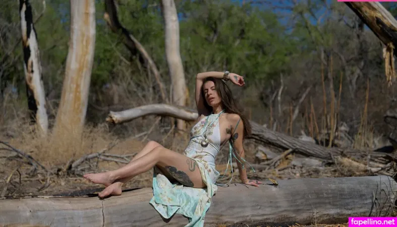 Cirenv OnlyFans Thumbnail #K5vUiPXHiA