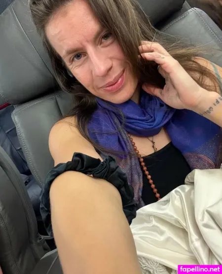 Cirenv OnlyFans Thumbnail #SRXFm4FCZZ