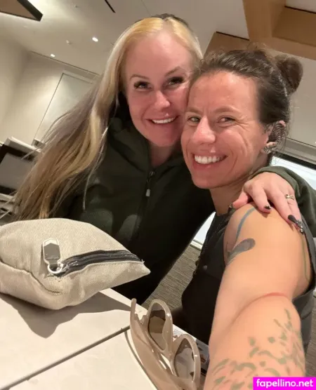 Cirenv OnlyFans Thumbnail #eDmyAku1Qo