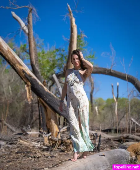 Cirenv OnlyFans Thumbnail #eanl7tpiHr