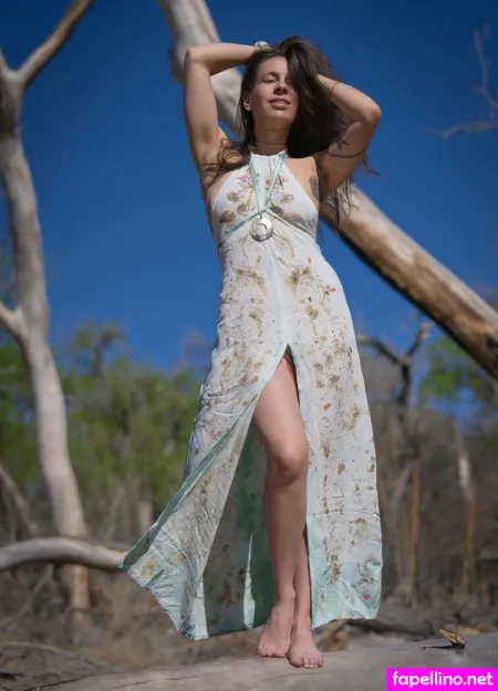 Cirenv OnlyFans Thumbnail #kbjUssu77P