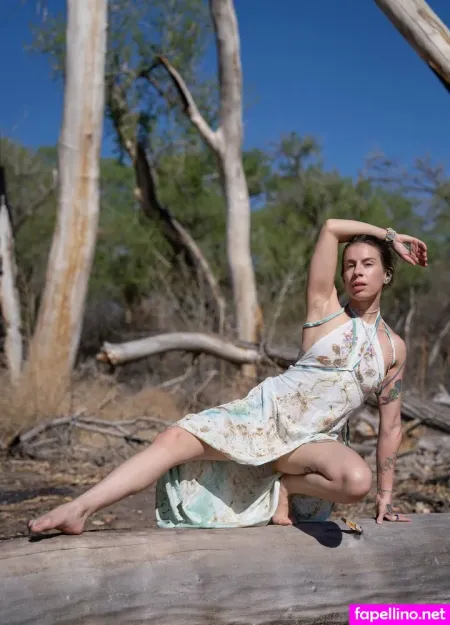 Cirenv OnlyFans Thumbnail #km8CEMeTLV