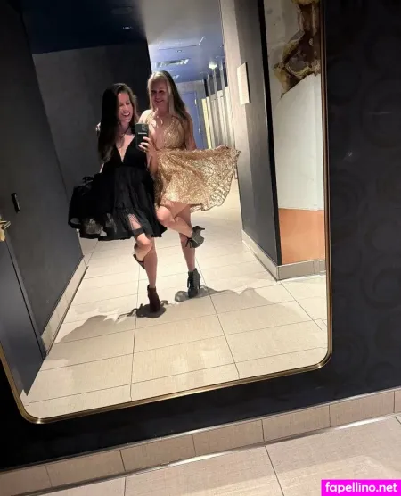 Cirenv OnlyFans Thumbnail #ohsFWaV2Hm