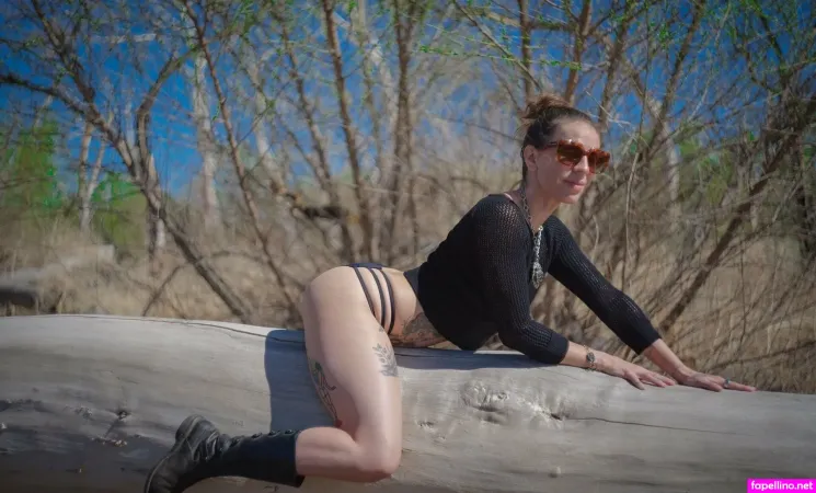 Cirenv OnlyFans Thumbnail #qZiQvJHY5a