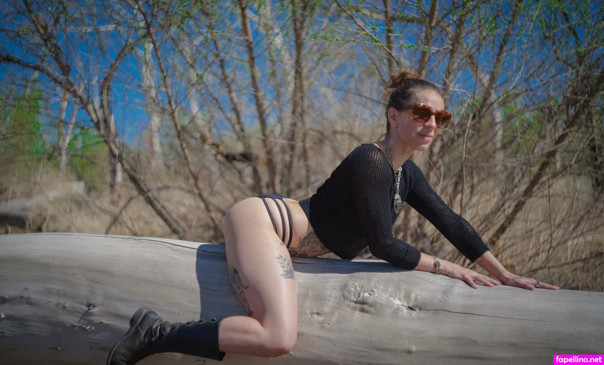 cirenv, cirenv_2 Nude Leaked OnlyFans Photo #qZiQvJHY5a