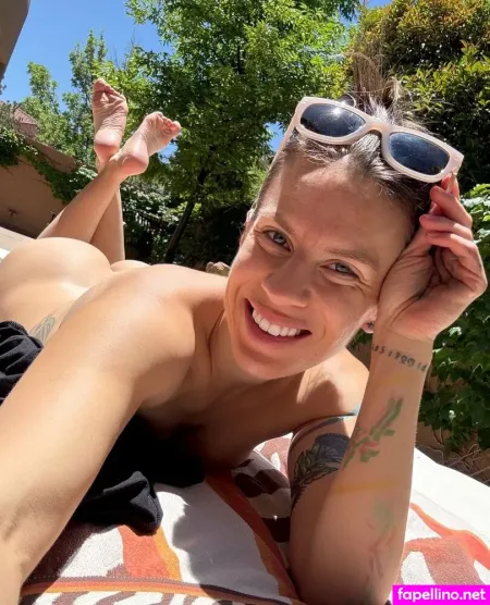 Cirenv OnlyFans Thumbnail #ql9yDV15Gq