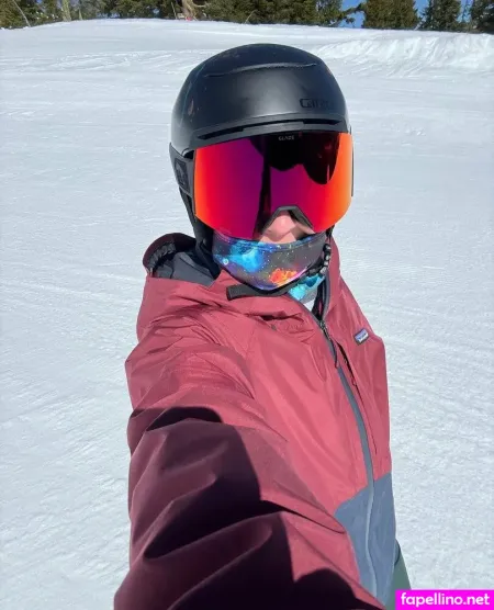 Cirenv OnlyFans Thumbnail #wHfAfdWExD