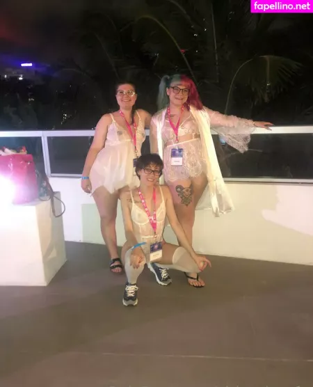 Ciricesinssfw OnlyFans Thumbnail #1EBaQLloVH