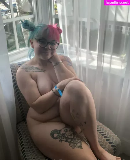 Ciricesinssfw OnlyFans Thumbnail #1HDKxZ7byi