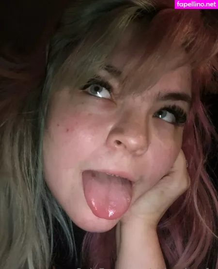 Ciricesinssfw OnlyFans Thumbnail #1IFE1bCyna