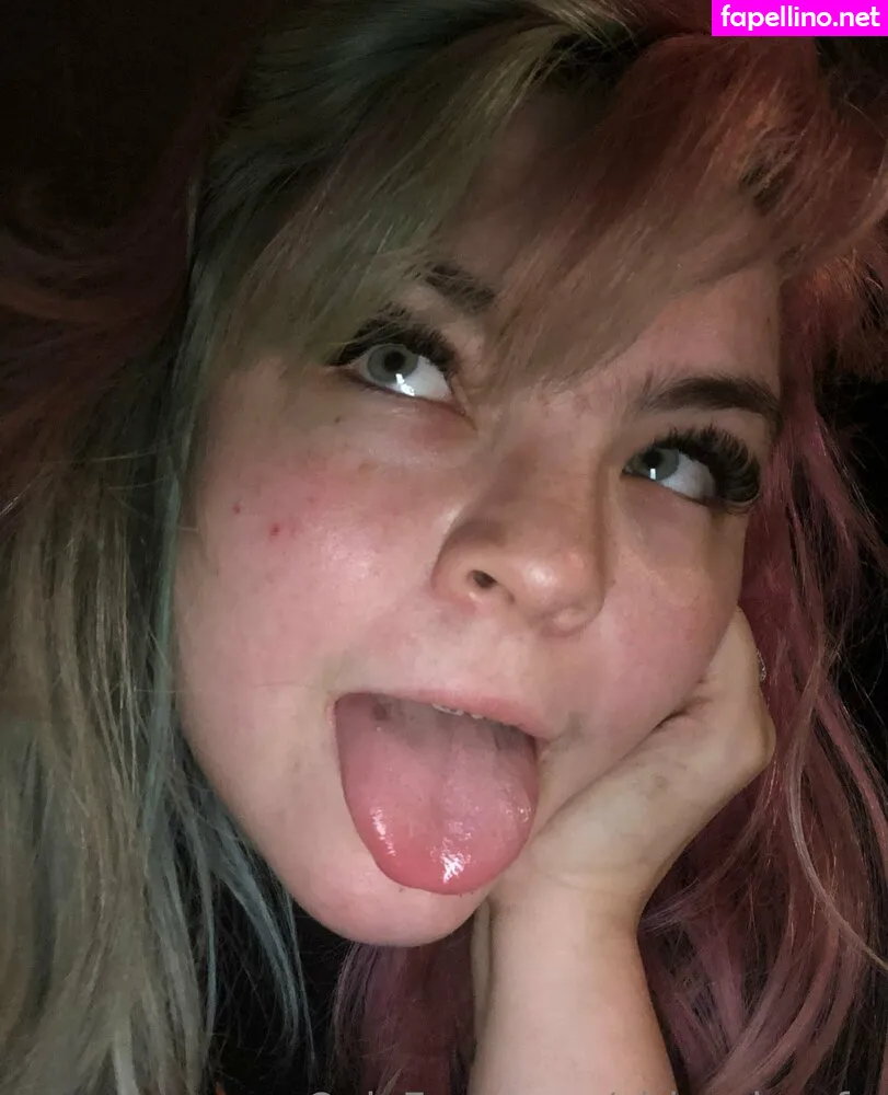 ciricesinssfw, ficcew_s Nude Leaked OnlyFans Photo #1IFE1bCyna