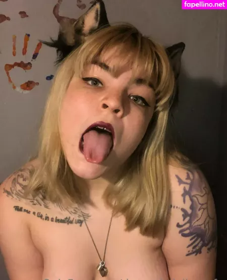 Ciricesinssfw OnlyFans Thumbnail #1ainDeSSqG