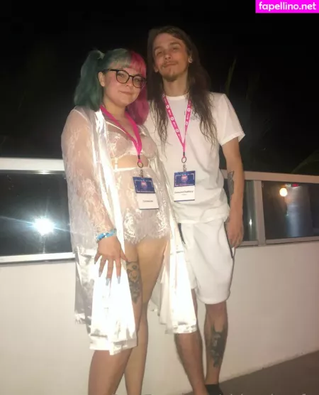 Ciricesinssfw OnlyFans Thumbnail #7OMaCaZhAx