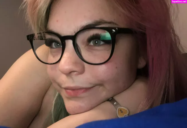 Ciricesinssfw OnlyFans Thumbnail #IetKpleuP1