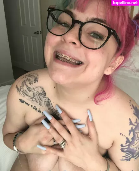Ciricesinssfw OnlyFans Thumbnail #L8m1TWfOeR