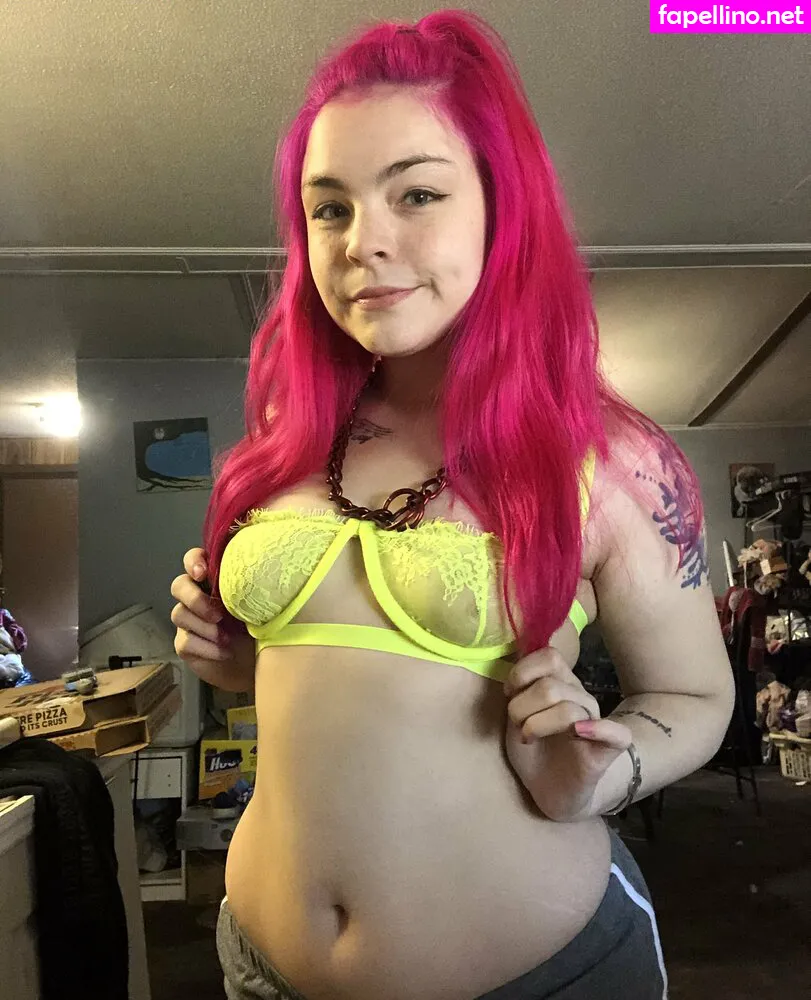 ciricesinssfw, ficcew_s Nude Leaked OnlyFans Photo #MS6y31vRtd