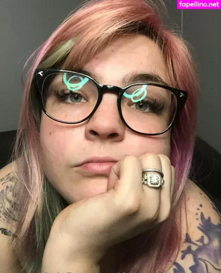 Ciricesinssfw OnlyFans Thumbnail #NQ5XoefiHS