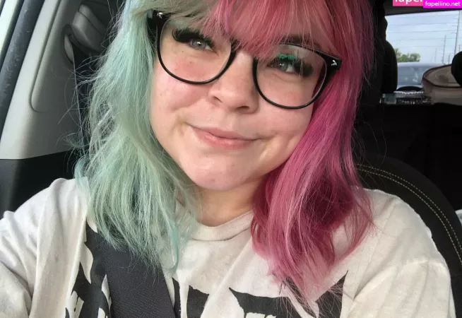 Ciricesinssfw OnlyFans Thumbnail #Ov8RDSlVlp