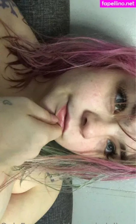 Ciricesinssfw OnlyFans Thumbnail #U7nCgRtmpa