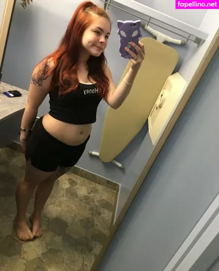 Ciricesinssfw OnlyFans Thumbnail #WK2FcCTNGI