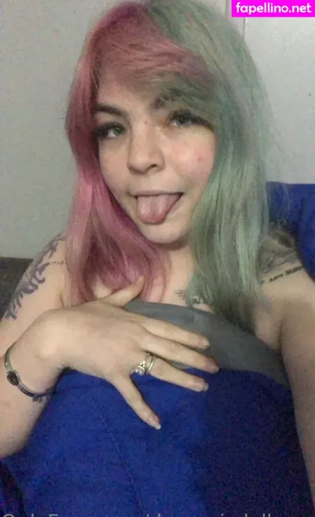 Ciricesinssfw OnlyFans Thumbnail #ZIqD4HxFHC