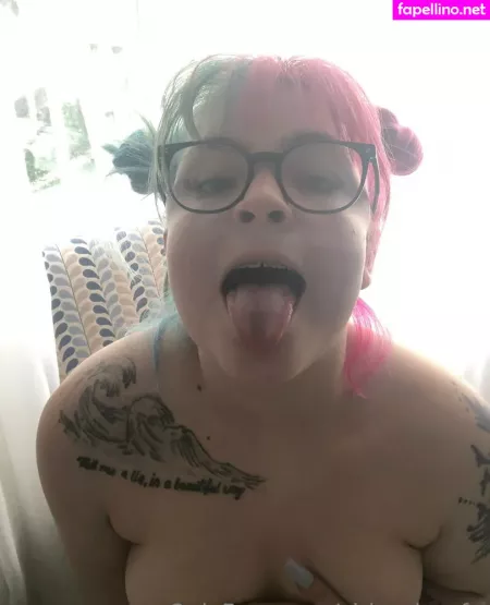 Ciricesinssfw OnlyFans Thumbnail #cD8nmMup5K