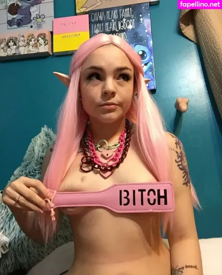 Ciricesinssfw OnlyFans Thumbnail #fjqnR41H8h