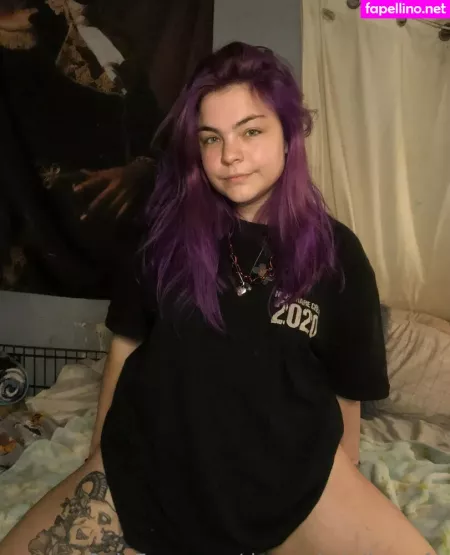 Ciricesinssfw OnlyFans Thumbnail #fnT1ak9pDL