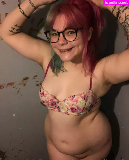 Ciricesinssfw OnlyFans Thumbnail #jDwASxQZGj