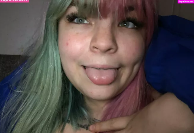 Ciricesinssfw OnlyFans Thumbnail #jRpGX5eYxp