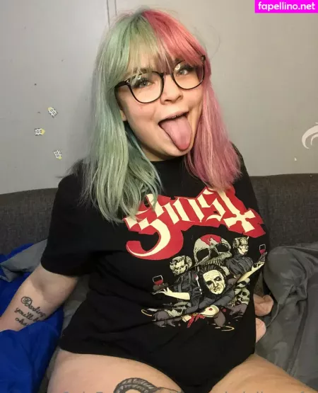 Ciricesinssfw OnlyFans Thumbnail #mjHyXimT07