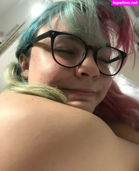 Ciricesinssfw OnlyFans Thumbnail #wLCbnGZ7Fb