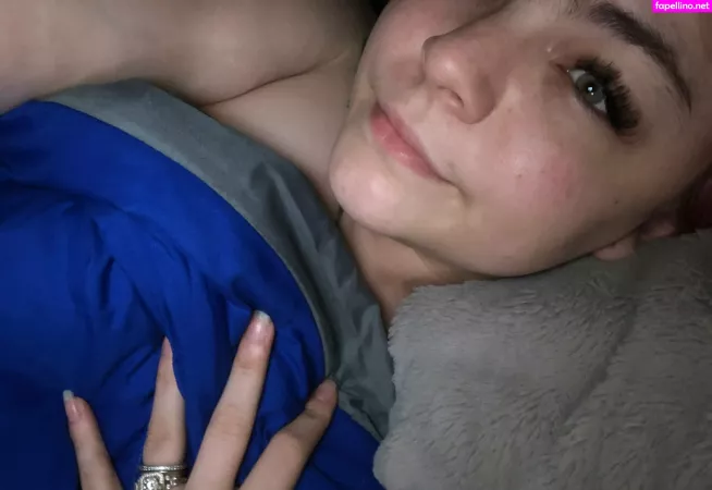 Ciricesinssfw OnlyFans Thumbnail #xfBvrldzyK