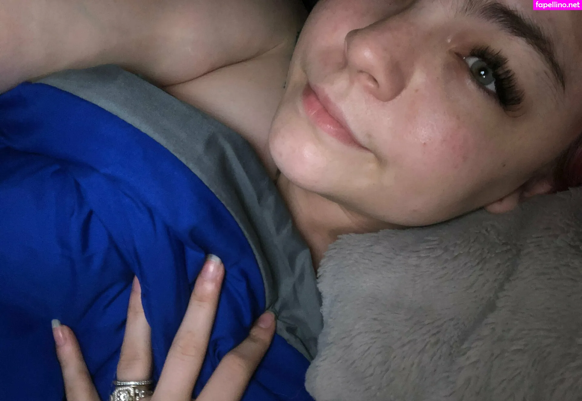 ciricesinssfw, ficcew_s Nude Leaked OnlyFans Photo #xfBvrldzyK