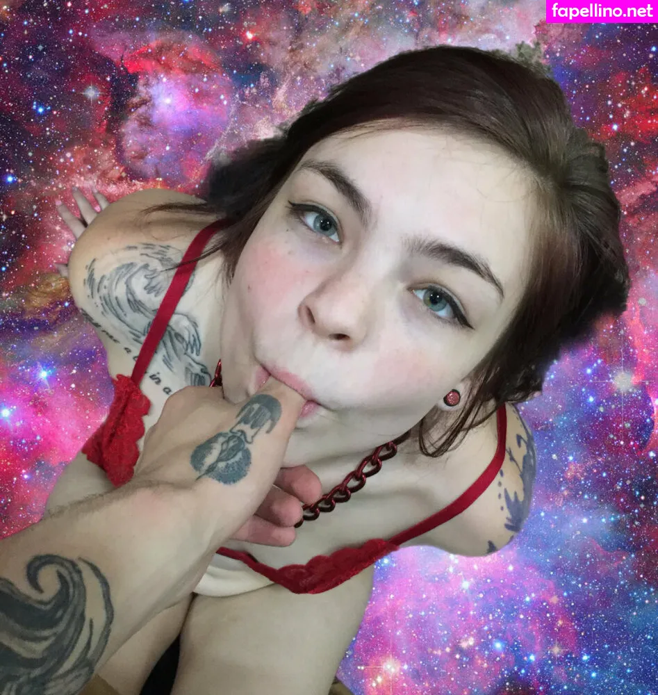 ciricesinssfw, ficcew_s Nude Leaked OnlyFans Photo #xt7odfZVrJ