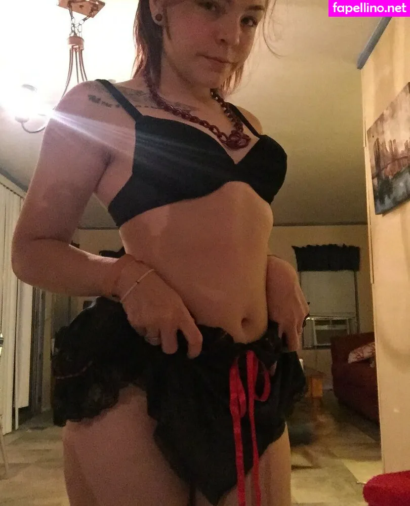 cirassss, ciricesinsss Nude Leaked OnlyFans Photo #3D23PBJLdH