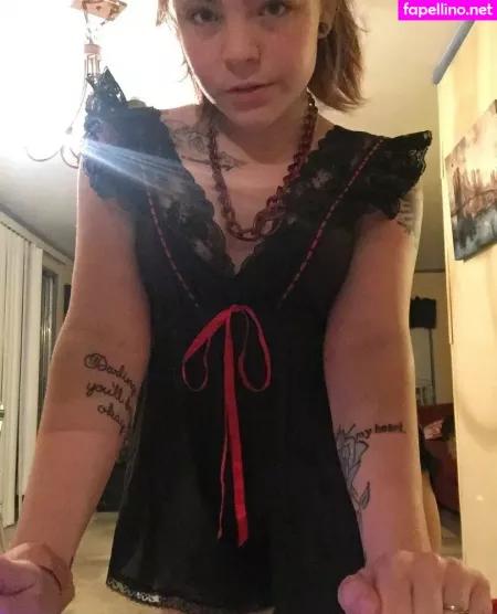 Ciricesinsss OnlyFans Thumbnail #9wflkbdMzq