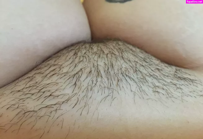 Ciricesinsss OnlyFans Thumbnail #BfTD0zeIvl