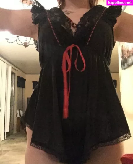 Ciricesinsss OnlyFans Thumbnail #Gr1YV4JgM6
