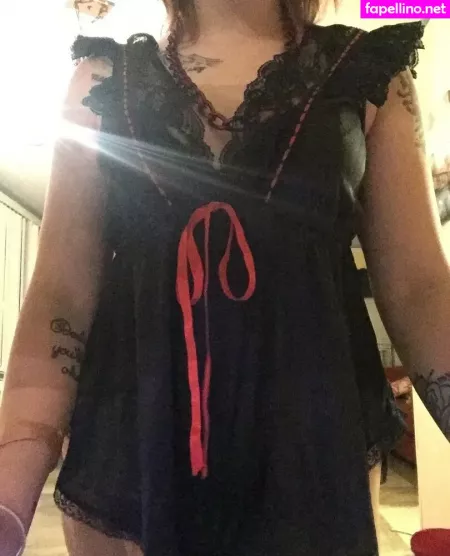Ciricesinsss OnlyFans Thumbnail #IAwqM8H91a
