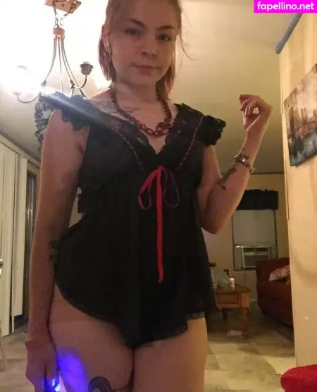 Ciricesinsss OnlyFans Thumbnail #UbzMycqpbl