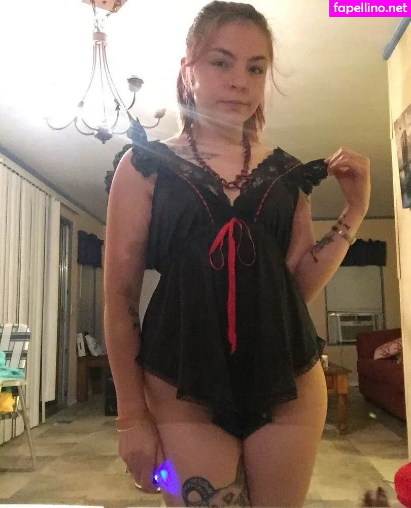 cirassss, ciricesinsss Nude Leaked OnlyFans Photo #Y9fLFHFyMx