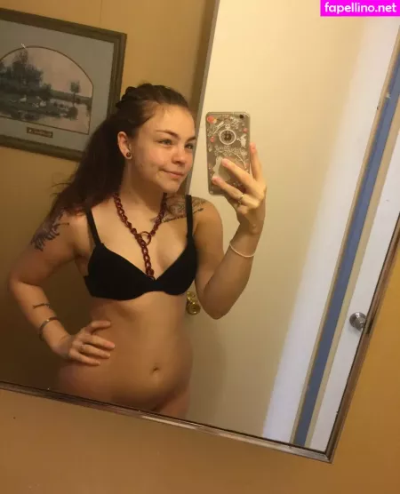 Ciricesinsss OnlyFans Thumbnail #e0gikQgfRK