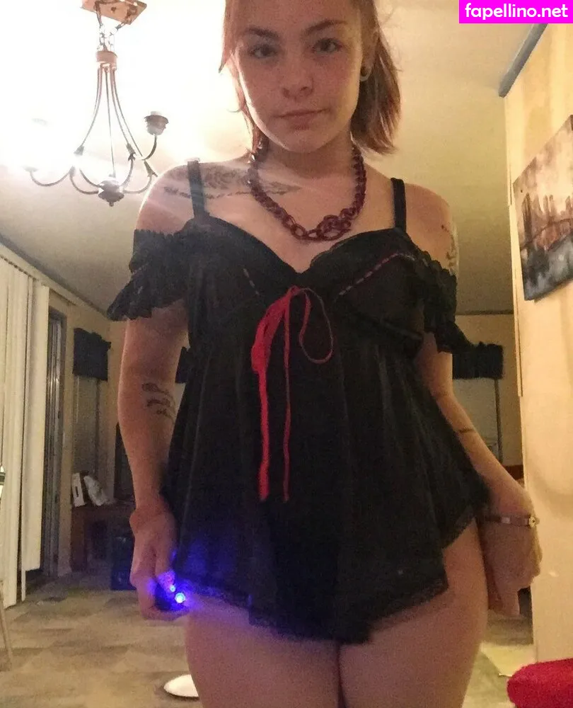 cirassss, ciricesinsss Nude Leaked OnlyFans Photo #lbPgFGgacd