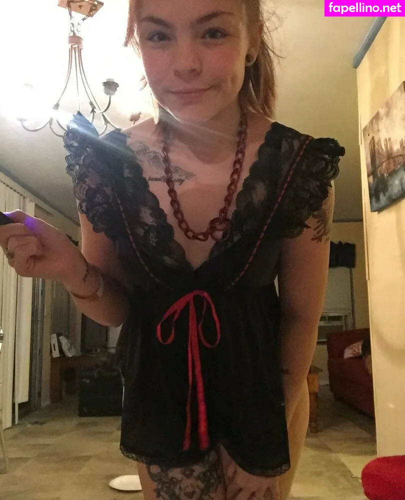 cirassss, ciricesinsss Nude Leaked OnlyFans Photo #thUFhwxWRy