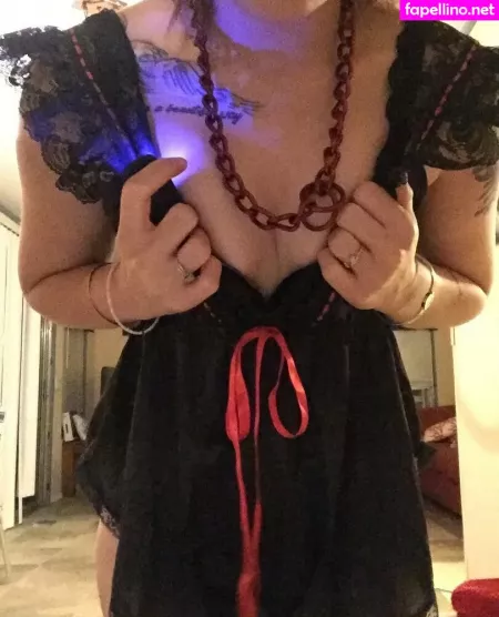 Ciricesinsss OnlyFans Thumbnail #yBDEsf62LP
