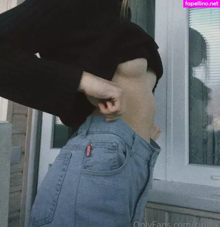 Cirillla OnlyFans Thumbnail #PaDhZLCq1G